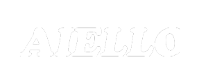 Торговая марка АIELLO