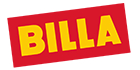 Сеть супермаркетов «BILLA»