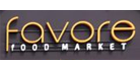 Favore - Food Market