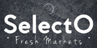 SelectO Fresh Markets